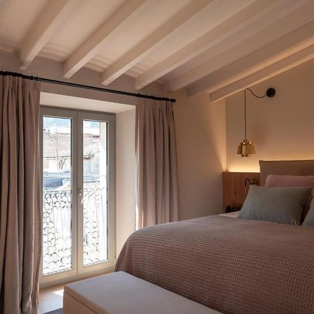 Can Veri Suites Сольер Экстерьер фото