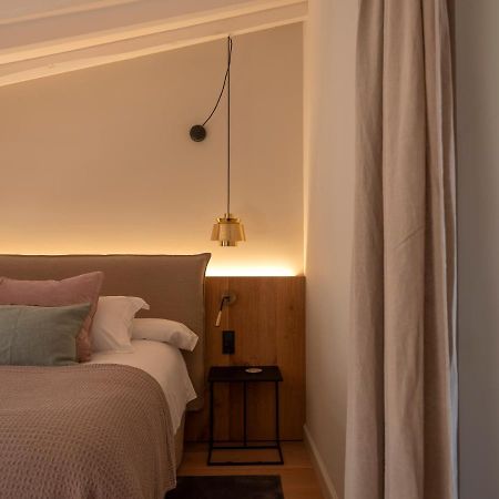 Can Veri Suites Сольер Экстерьер фото